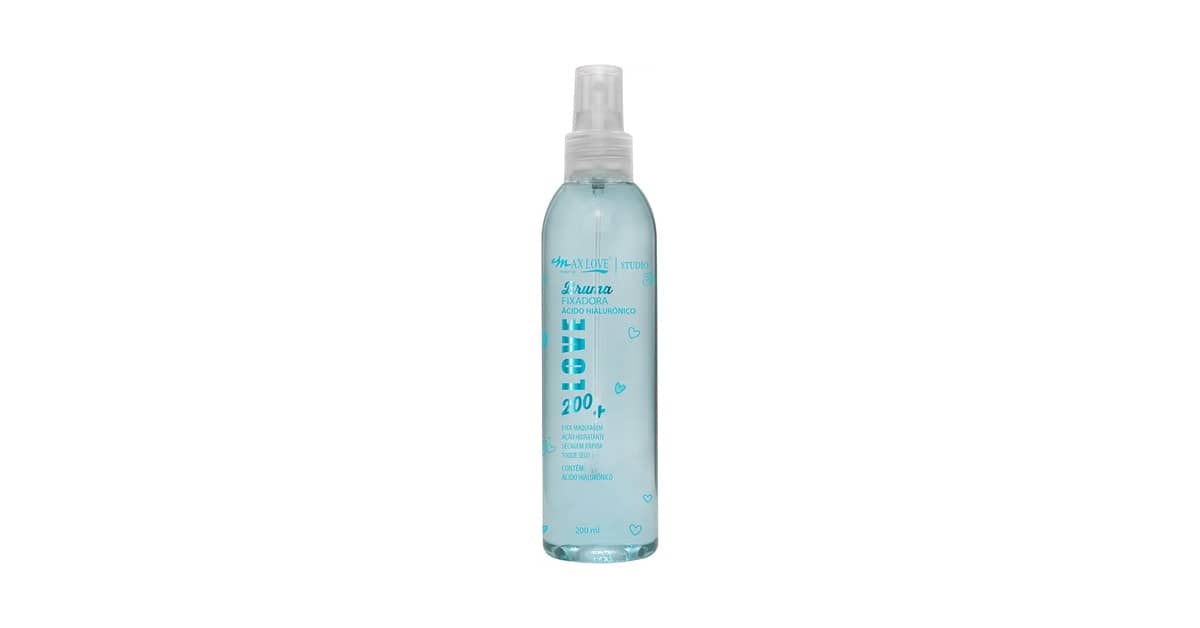 Melhor Bruma Fixadora Barata: Matte ou Glow?