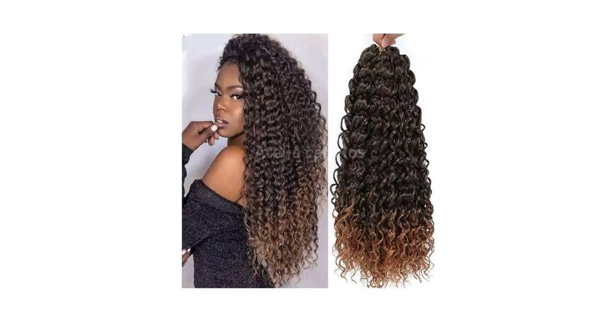 Melhor Cabelo Orgânico Yaki: 10 Opções Incríveis