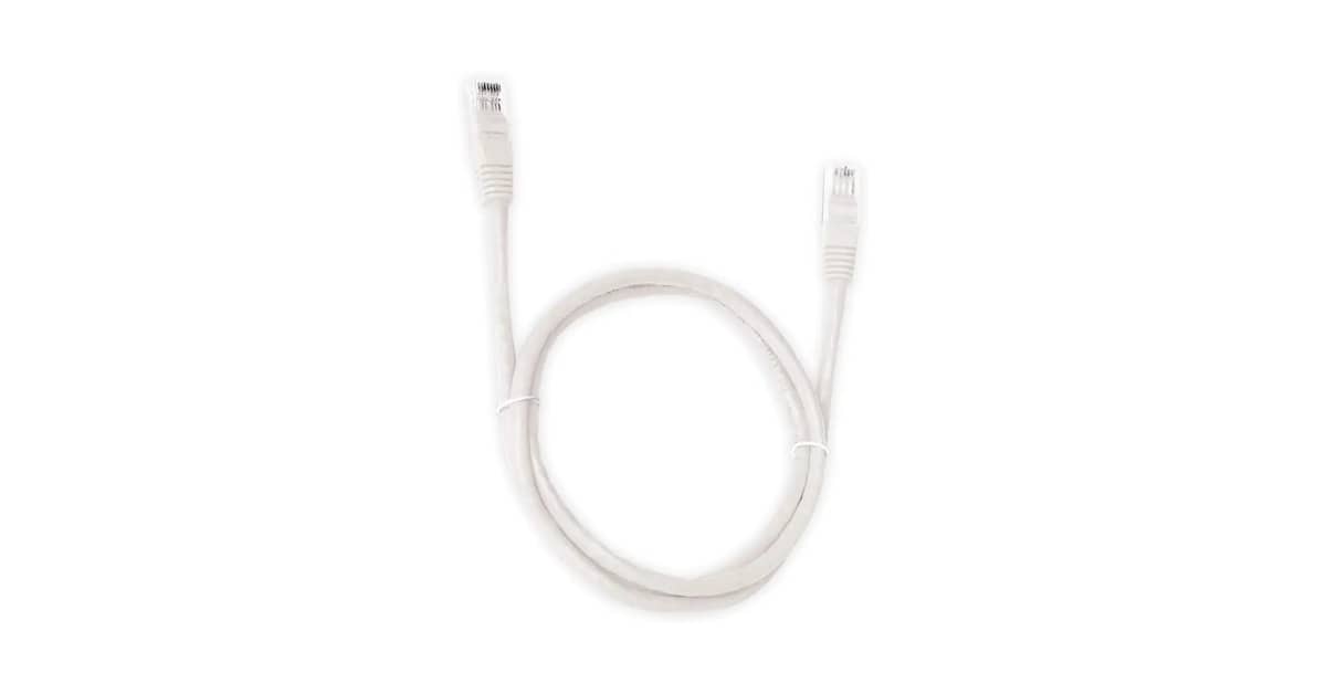 Melhor Cabo de Rede Cat5E: Guia Completo e Opções