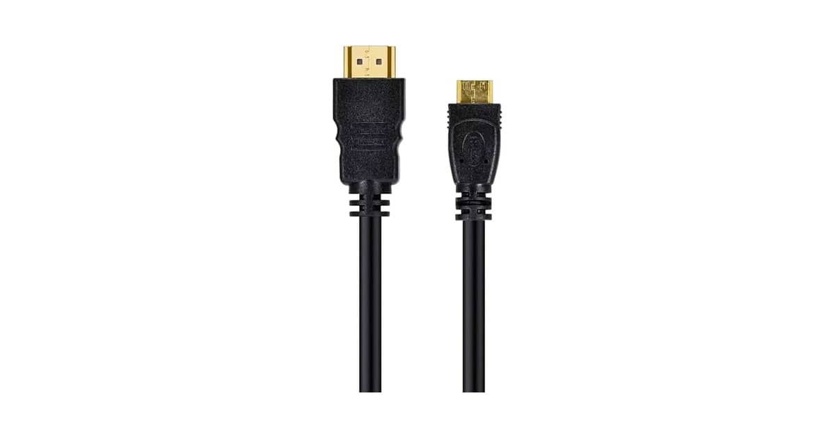 Melhor Cabo HDMI Para Projetor: Imagem 4K e 8K Perfeita