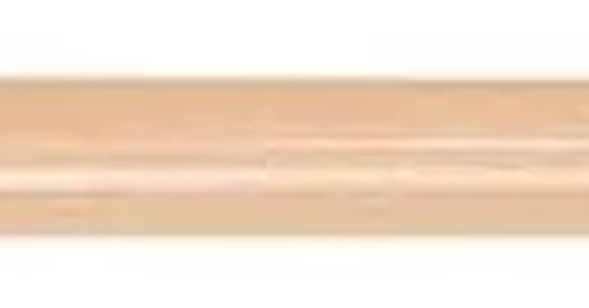 Melhor Cabo para Enxada: Durabilidade e Conforto