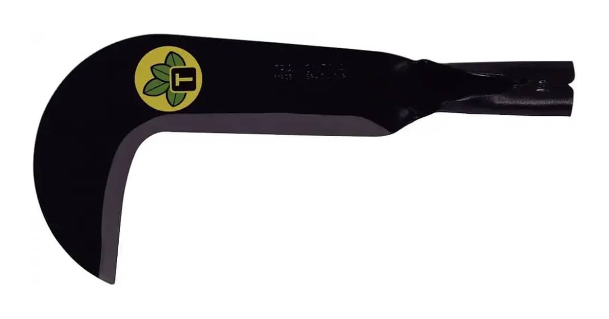 Melhor Cabo para Foice: Guia de Compra Essencial