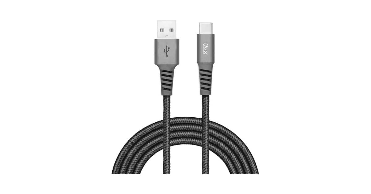 Melhor Cabo USB C Para Android Auto: Fim às Quedas