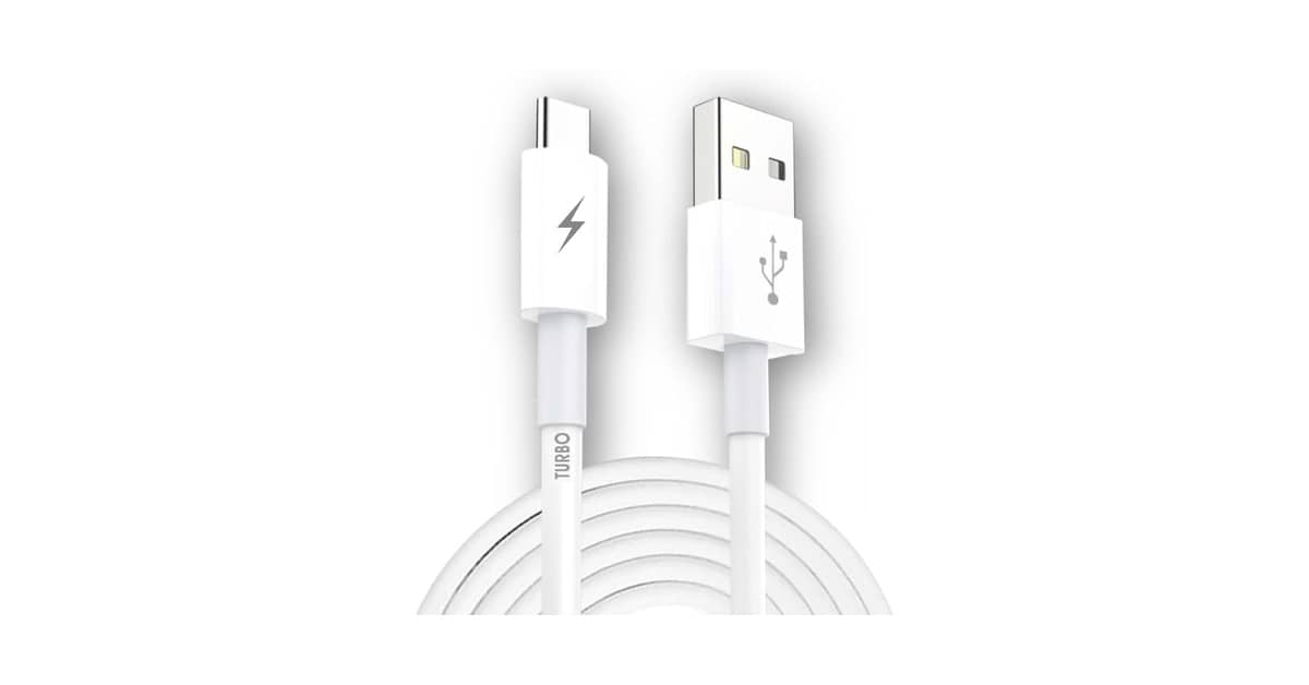 Melhor Cabo USB Para Carregar Celular: Qual Escolher?