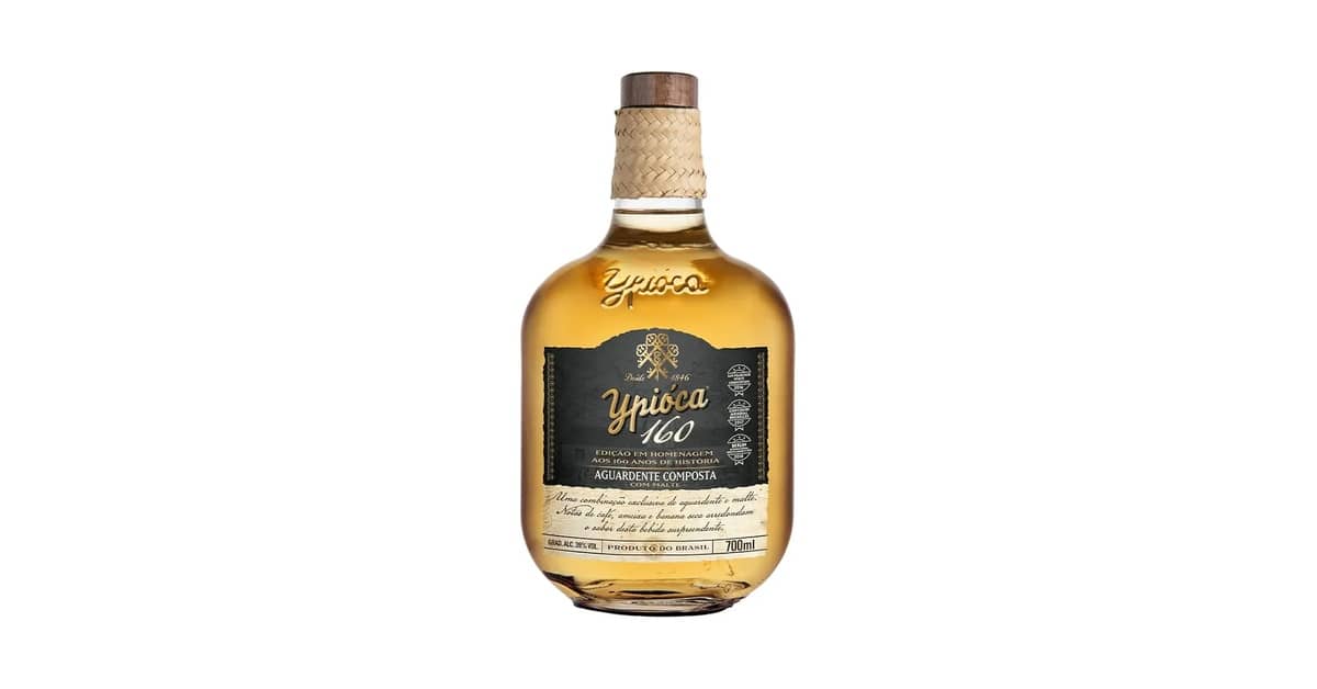 Melhor Cachaça: Prata, Amburana ou Envelhecida?