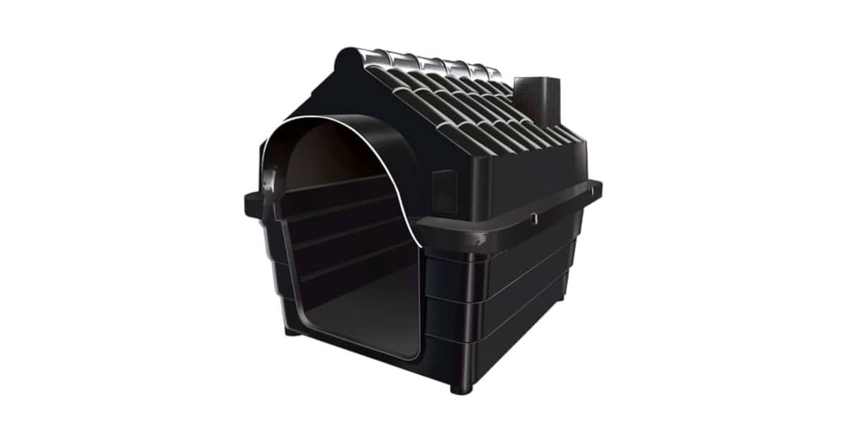 Melhor Cachorro para Vigiar Casa: Guia Completo