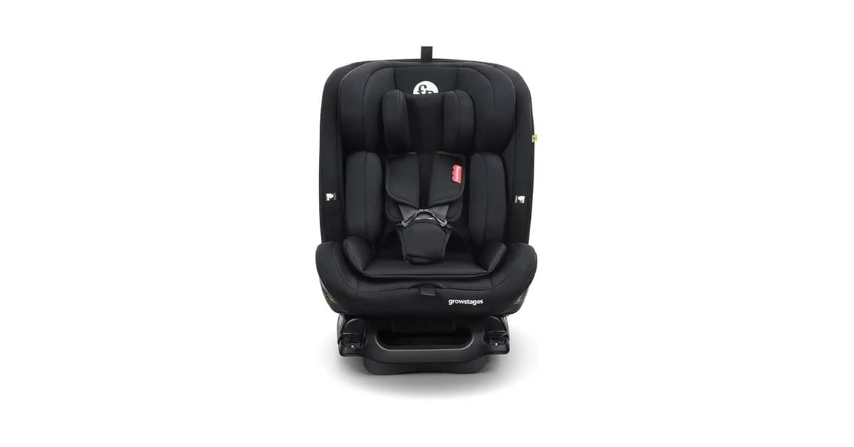 Melhor Cadeira Fisher Price: Guia 2024 Para Escolher