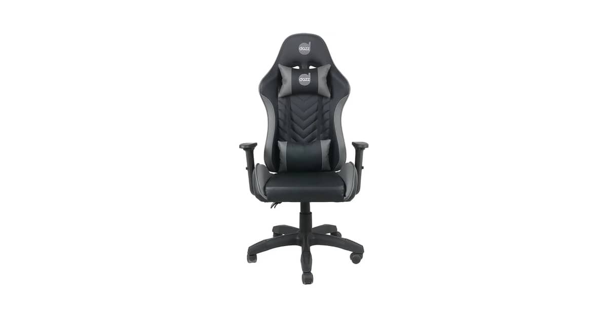 Melhor Cadeira Gamer 150kg: Conforto e Robustez