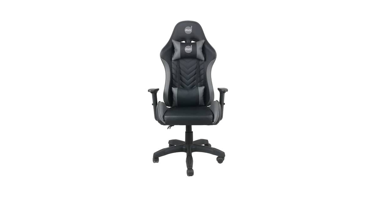 Melhor Cadeira Gamer até 800 Reais: Conforto e Ergonomia