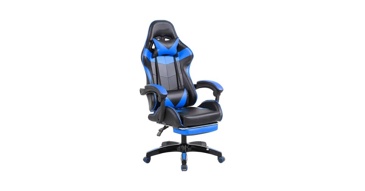 Melhor Cadeira Gamer Barata: O Guia Para Escolher