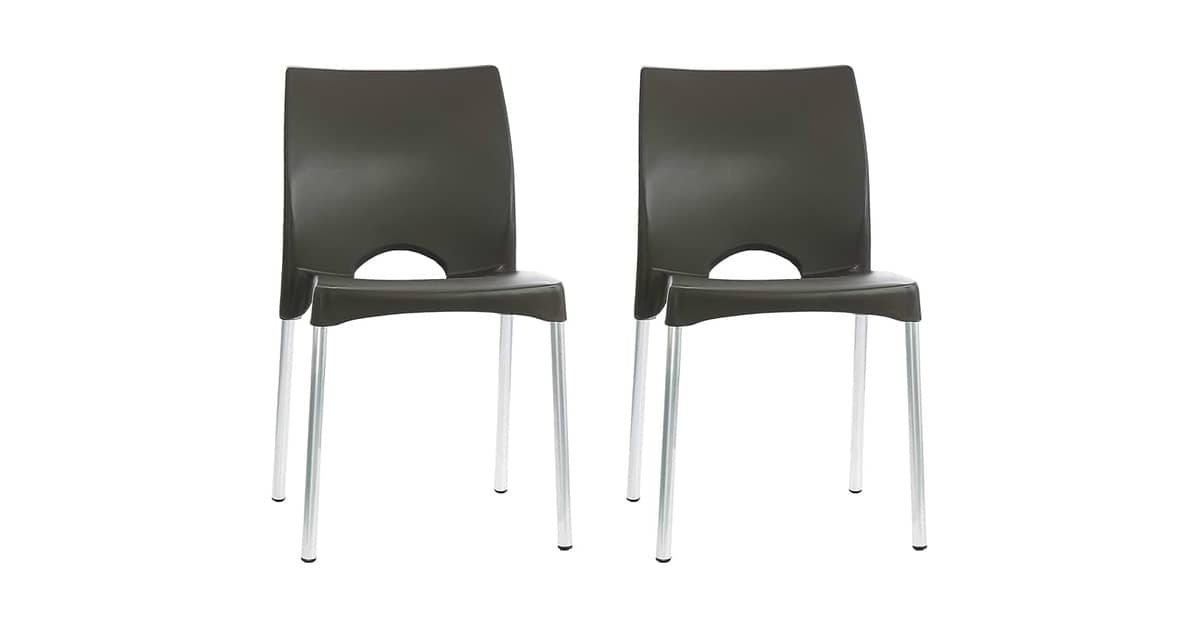 Melhor Cadeira para Cozinha: Conforto e Estilo para Seu Lar