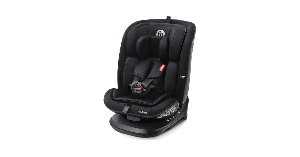 Melhor Cadeirinha de Bebe Fisher Price: Qual Escolher?