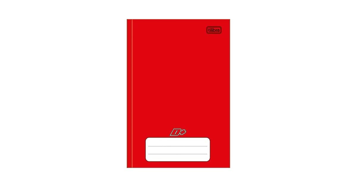 Melhor Caderno de Brochura: Para Estudar ou Anotar?