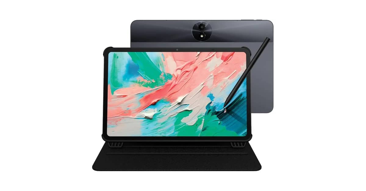 Melhor Caderno Digital para Tablet Android: Guia Completo