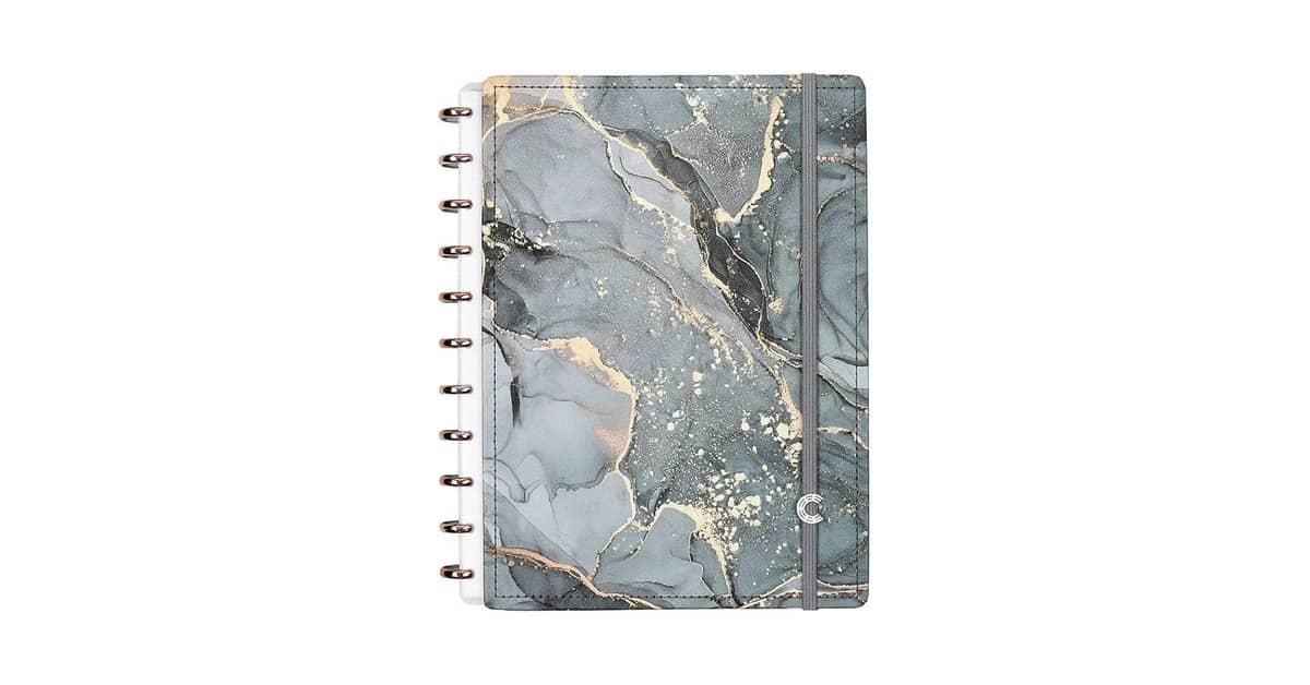 Melhor Caderno Inteligente: Qual Tamanho é Ideal?
