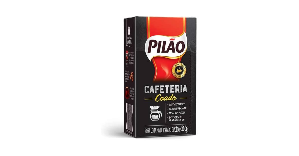 Melhor Café Coado: Guia Essencial de Sabores