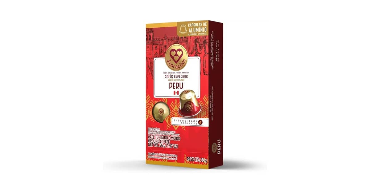 Melhor Café do Mundo: Guia de Grãos, Torra e Sabor