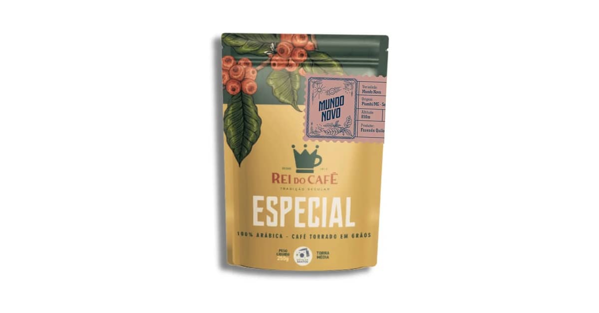 Melhor Café em Grãos do Mundo: Guia de Sabores e Torras