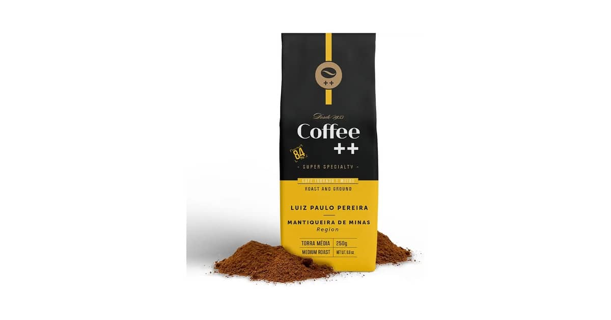 Melhor Café Especial: Guia de Torras e Sabores