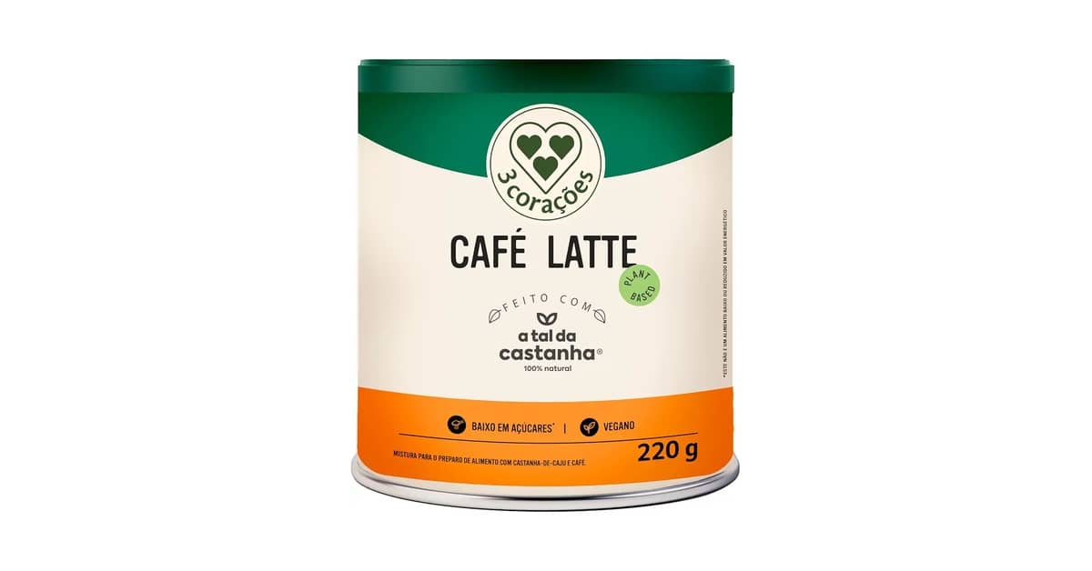 Melhor Café para Tomar sem Açúcar: Descubra Sabores Incríveis!