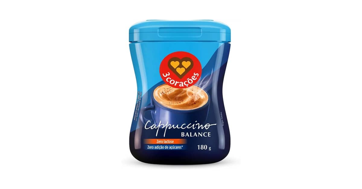 Melhor Café sem Acucar: Escolha Sem Culpa!