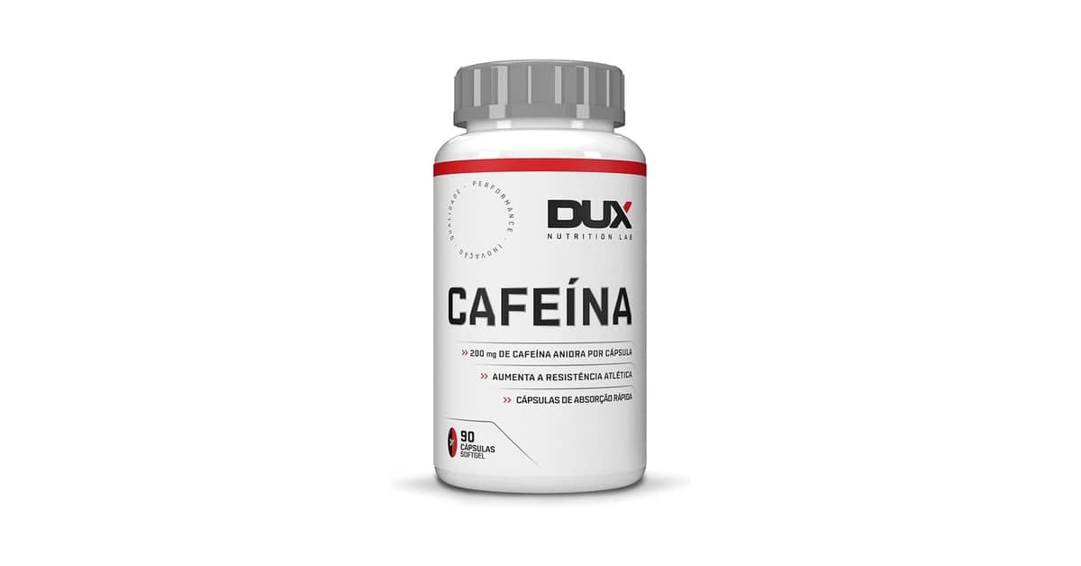 Melhor Cafeína para Tomar: Guia de Energia e Foco