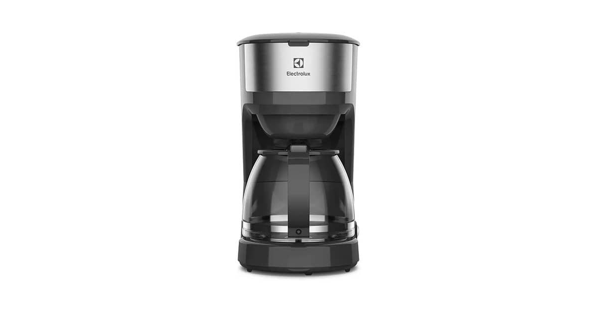 Melhor Cafeteira Elétrica Custo Benefício: Guia