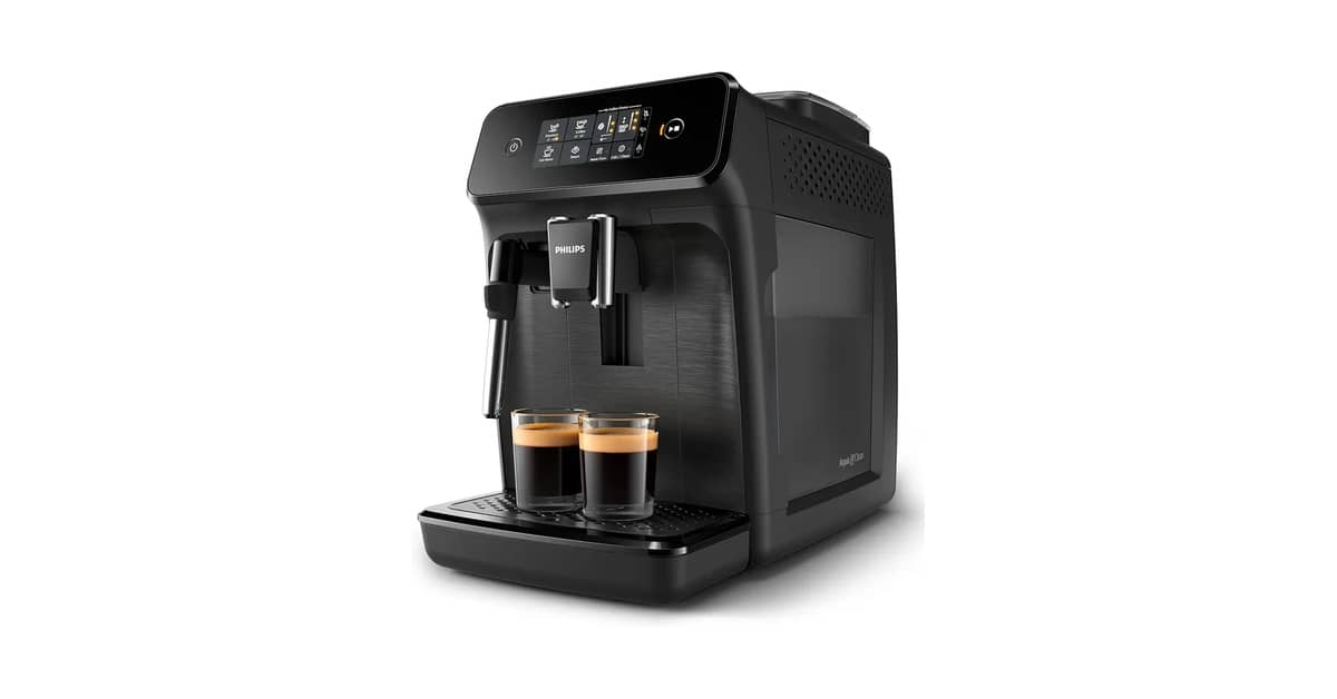 Melhor Cafeteira Moer Grao: Qual Escolher?