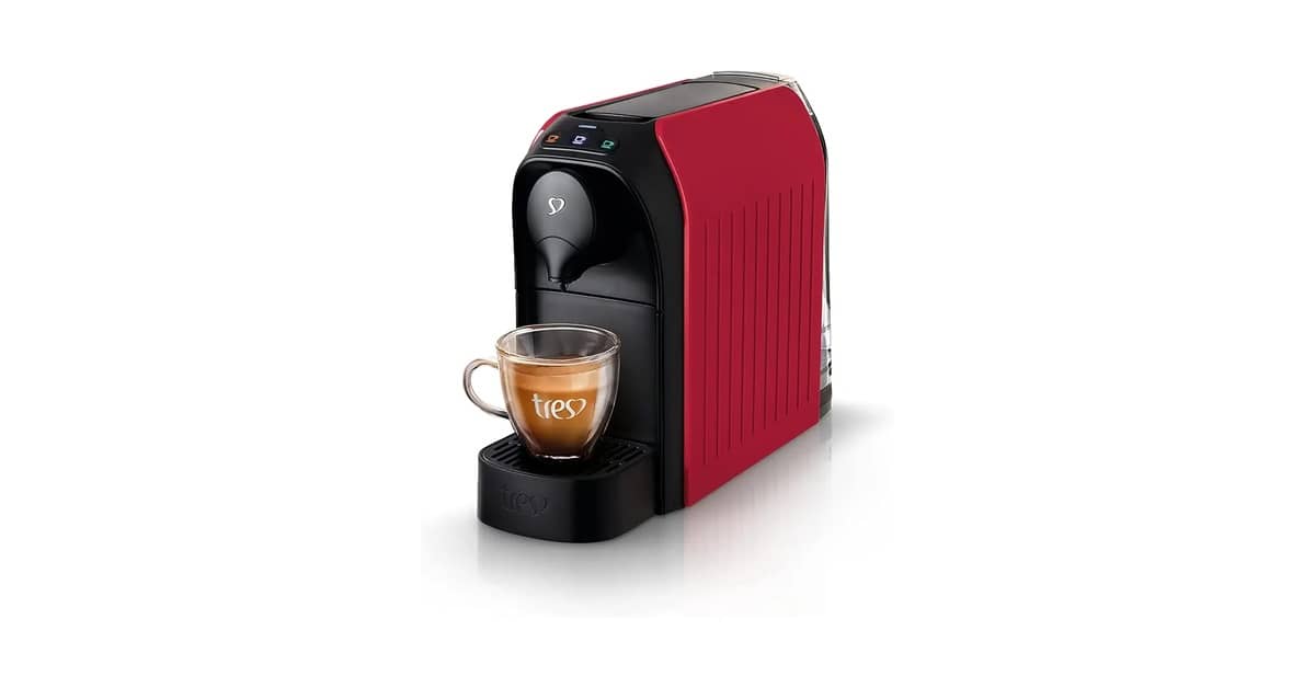 Melhor Cafeteira para Fazer Cappuccino: Guia Completo