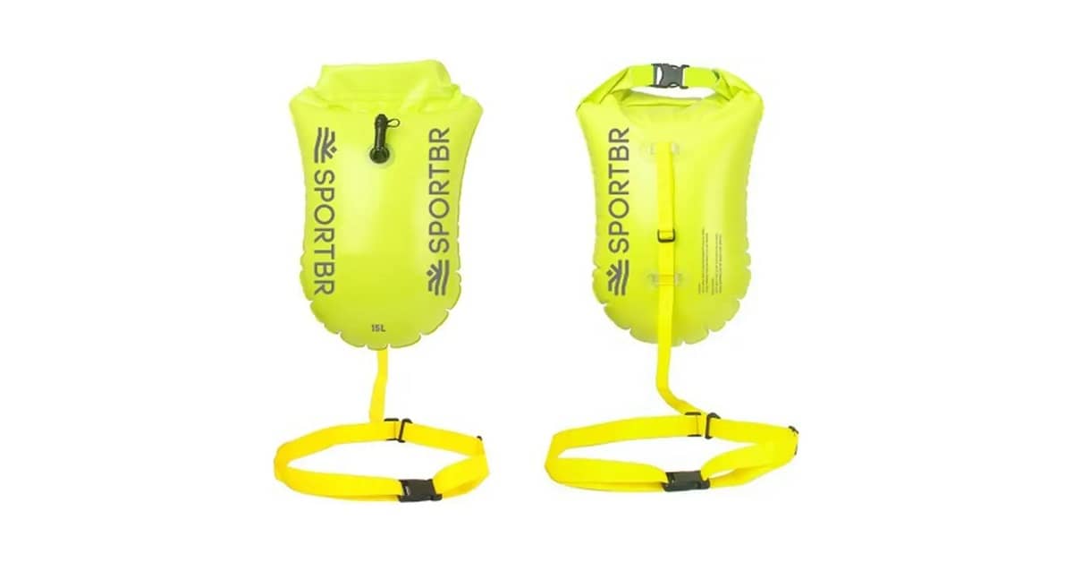 Melhor Caiaque Para Mar Aberto: Qual O Ideal?