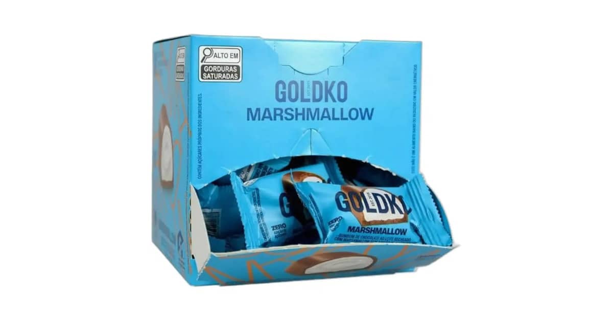 Melhor Caixa de Bombom do Brasil: Sabores Incríveis!