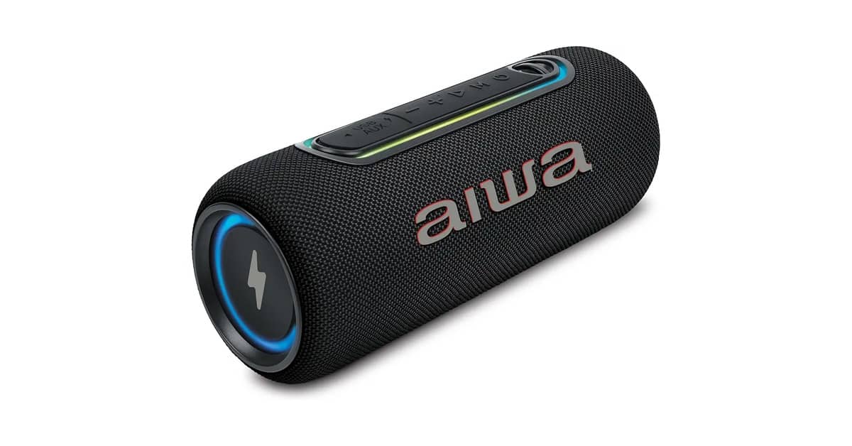 Melhor Caixa de Som Bluetooth Potente: Guia Definitivo
