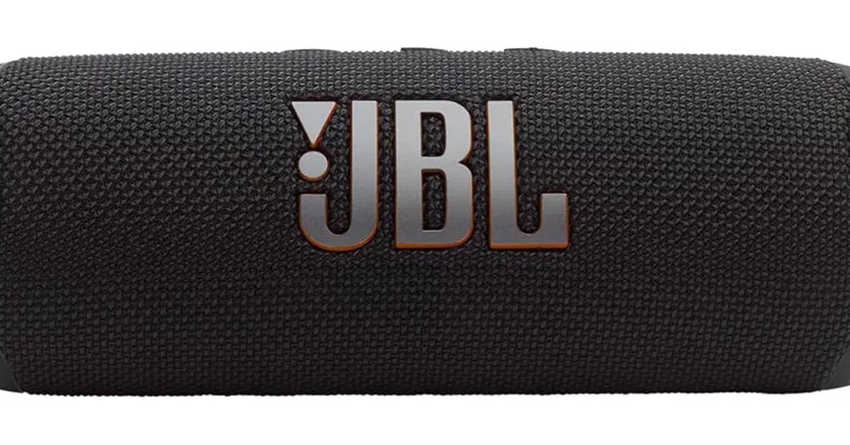 Melhor Caixa de Som Custo Benefício JBL: Guia Essencial