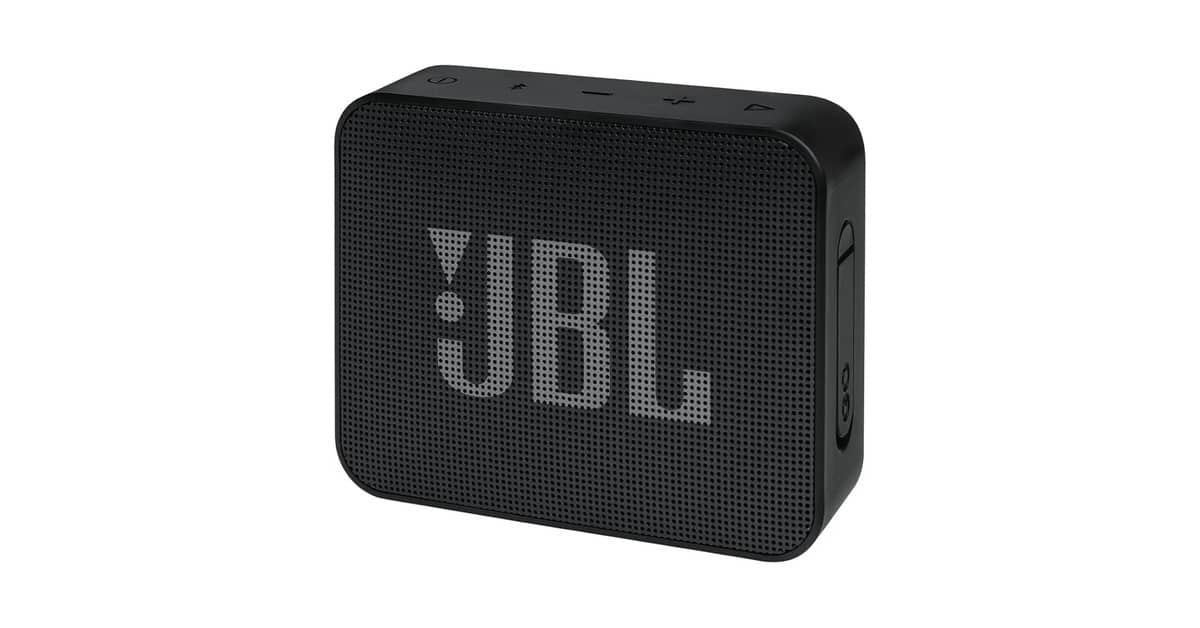 Melhor Caixa de Som JBL Pequena: Qual Vale a Pena?