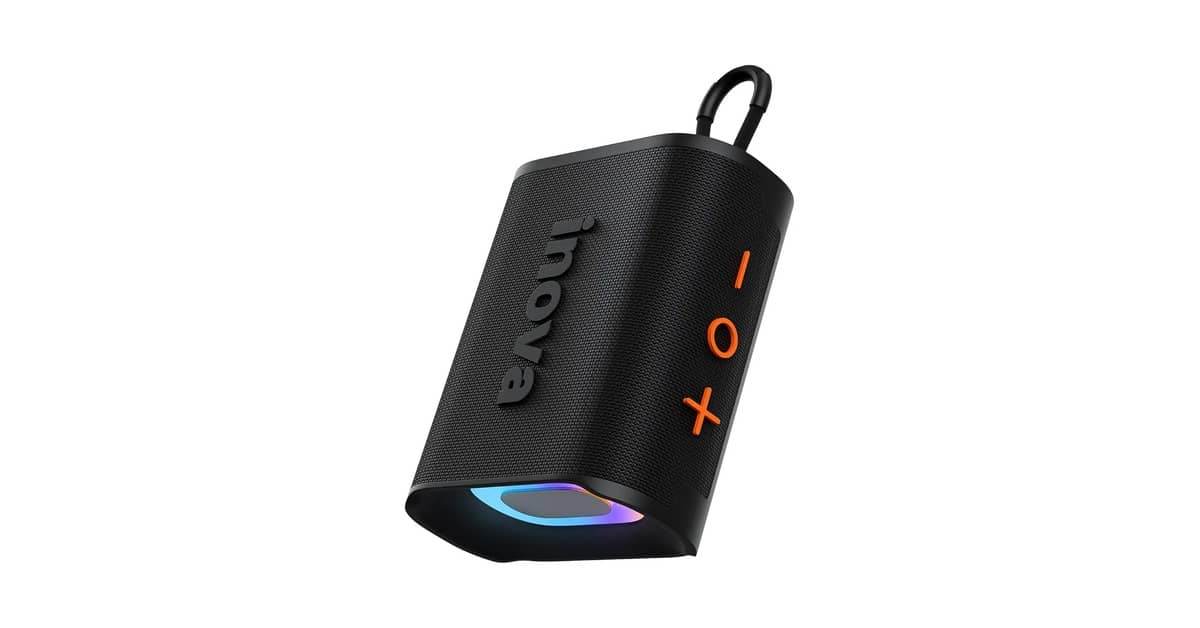Melhor Caixa de Som Para Celular: Potência vs Portabilidade