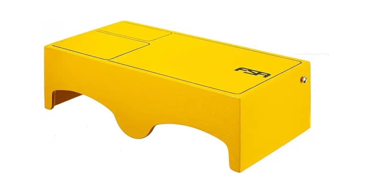 Melhor Cajon para iniciante: Guia Essencial