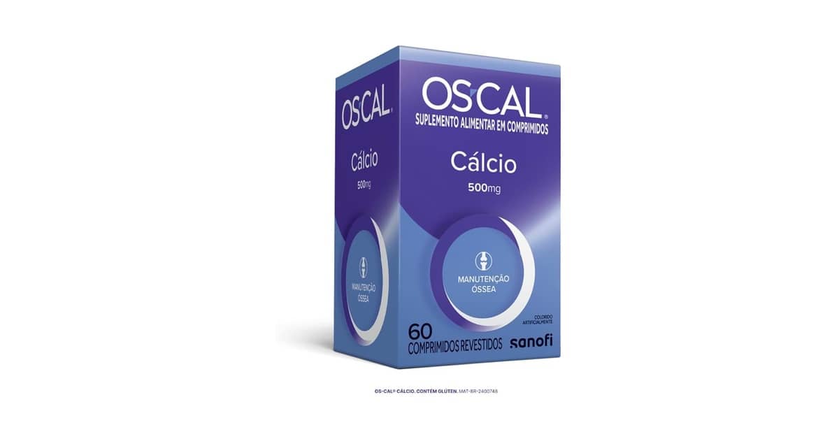 Melhor Cálcio para Osteoporose: Guia Essencial!