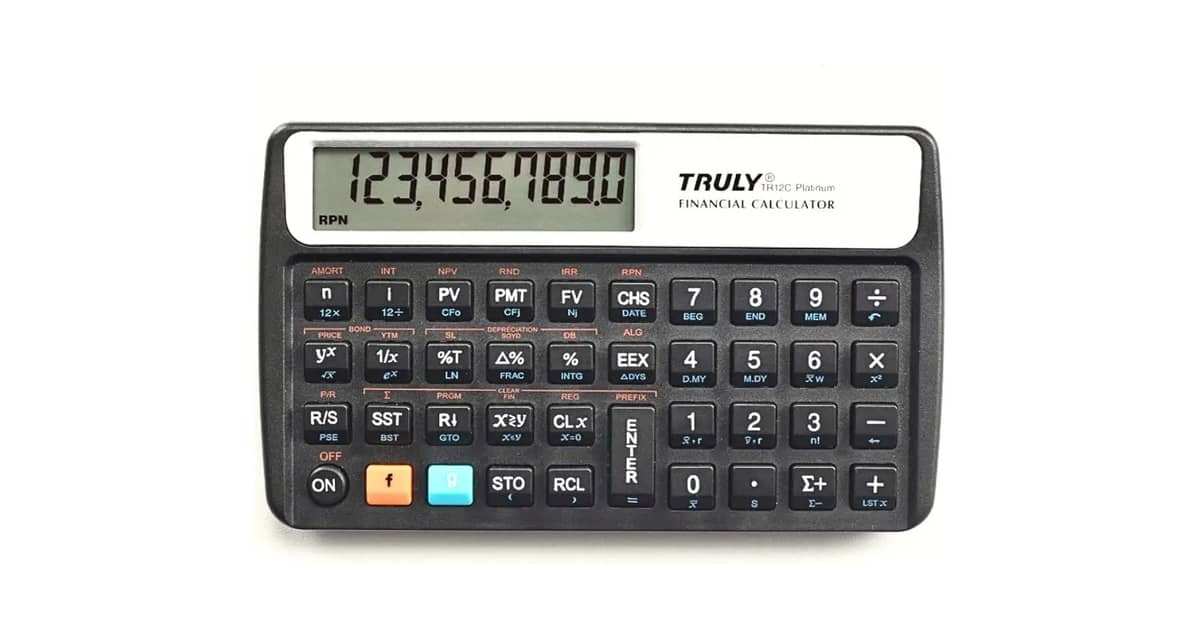 Melhor Calculadora de Investimentos: Qual Escolher?