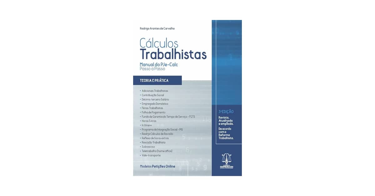 Melhor Calculadora de Rescisão Trabalhista: Guia Essencial