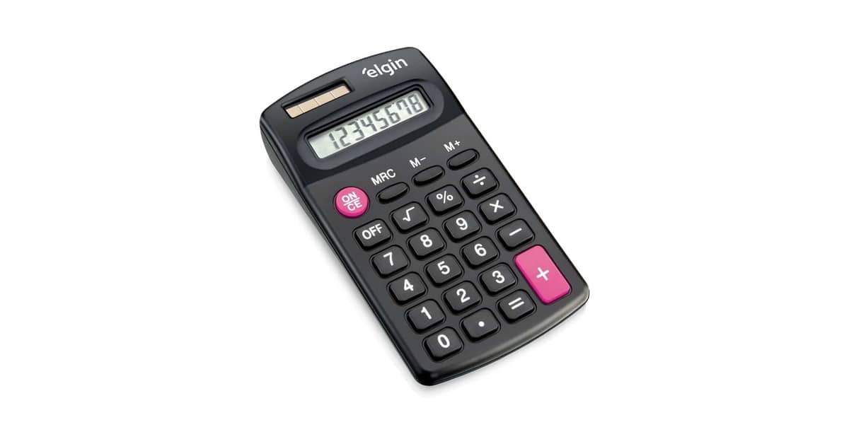 Melhor Calculadora de Rescisão: 5 Modelos Essenciais