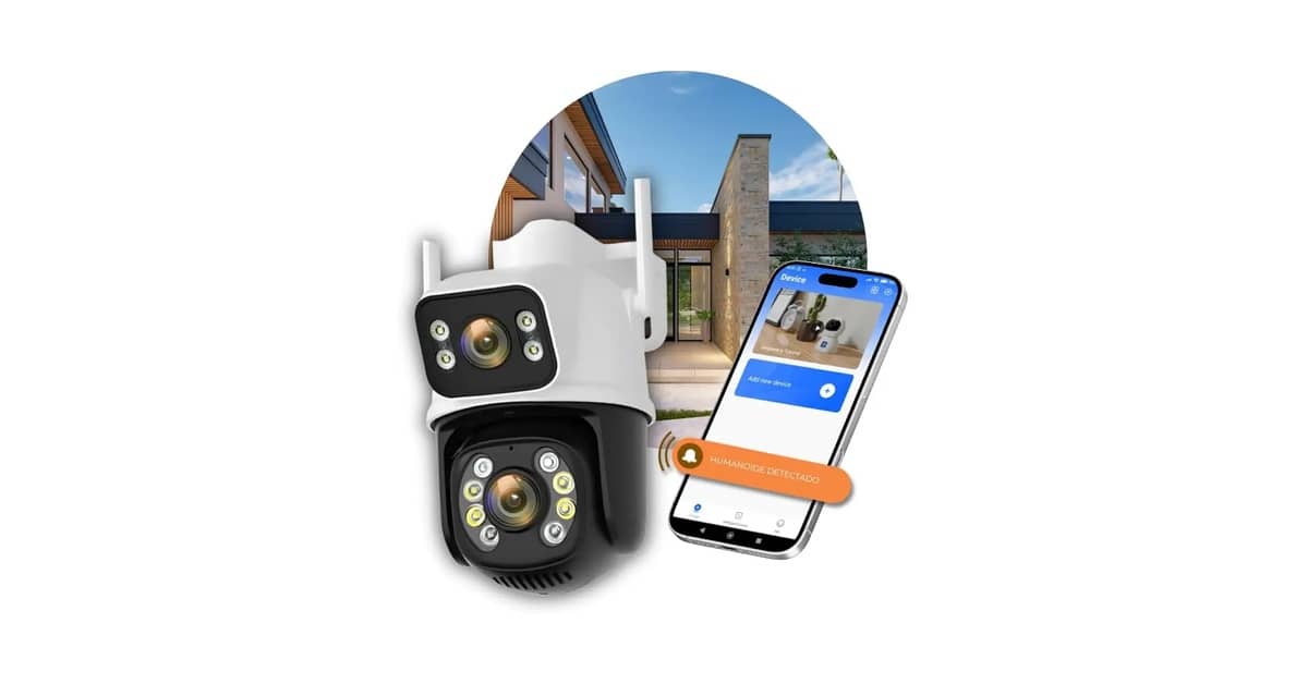 Melhor Câmera Celular até 2000: Qual a Ideal?