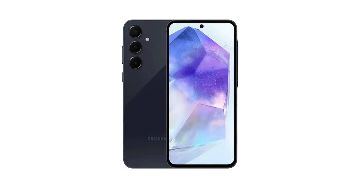 Melhor Câmera de Celular Samsung: Guia de Recursos
