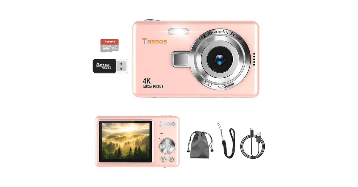 Melhor Câmera iniciante Fotografia: Guia Prático