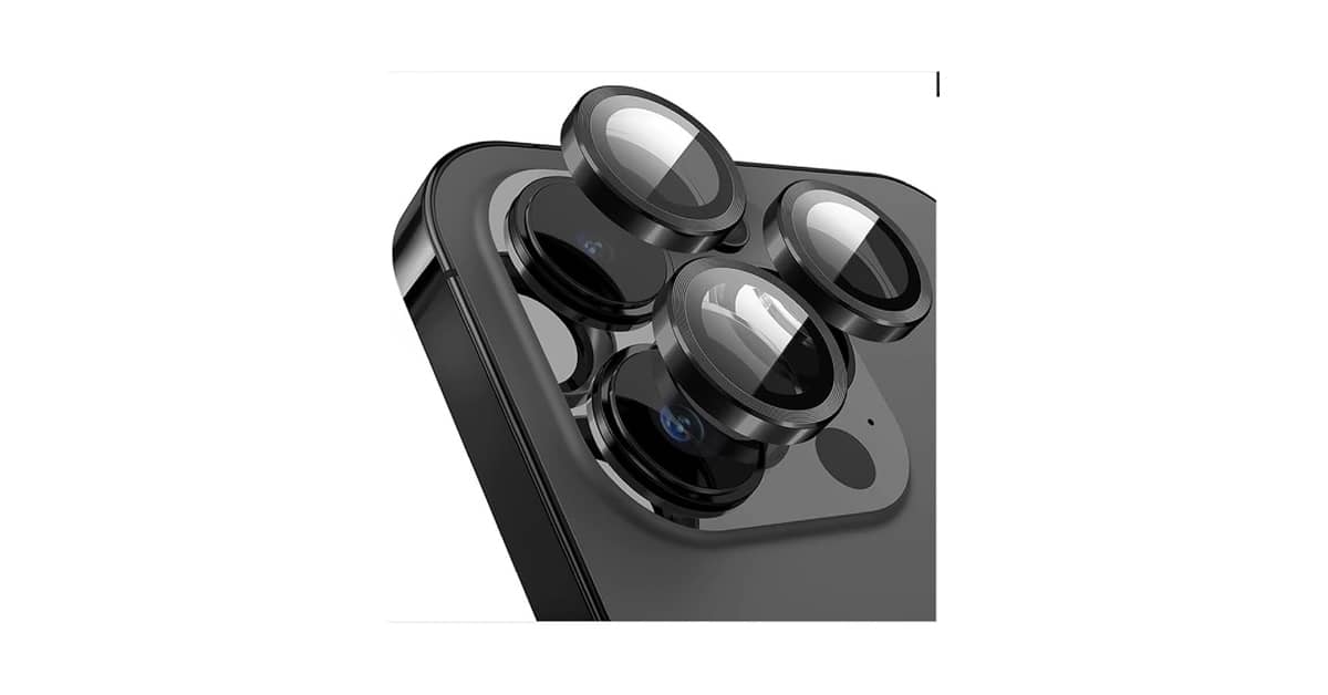 Melhor Câmera iPhone 11 ou 12: Qual Proteção Escolher?