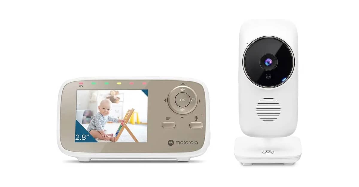 Melhor Câmera Motorola ou Samsung: Guia de Escolha