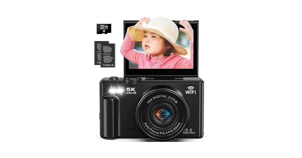 Melhor Câmera Nikon para iniciantes: Guia Essencial