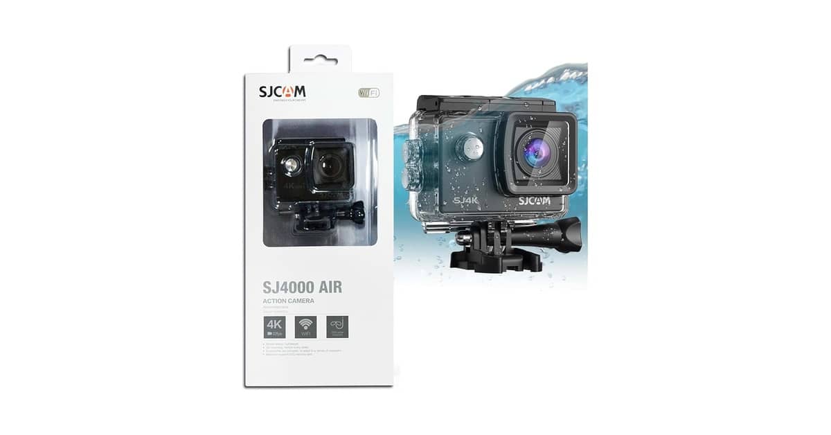 Melhor Câmera para Gravar Videos 4K: Guia Essencial