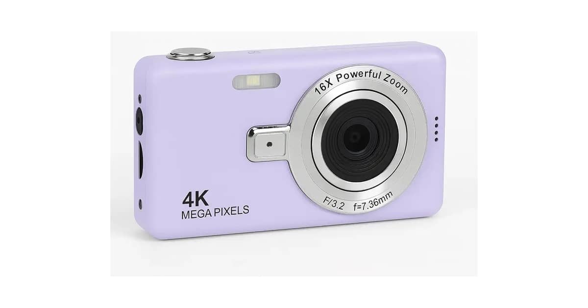 Melhor Camera Para Gravar Videos Instagram Para Vlogs