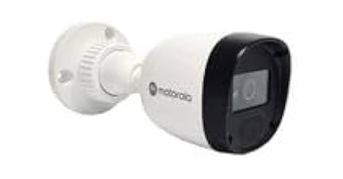 Melhor Câmera para Motorola: Qual a Ideal?