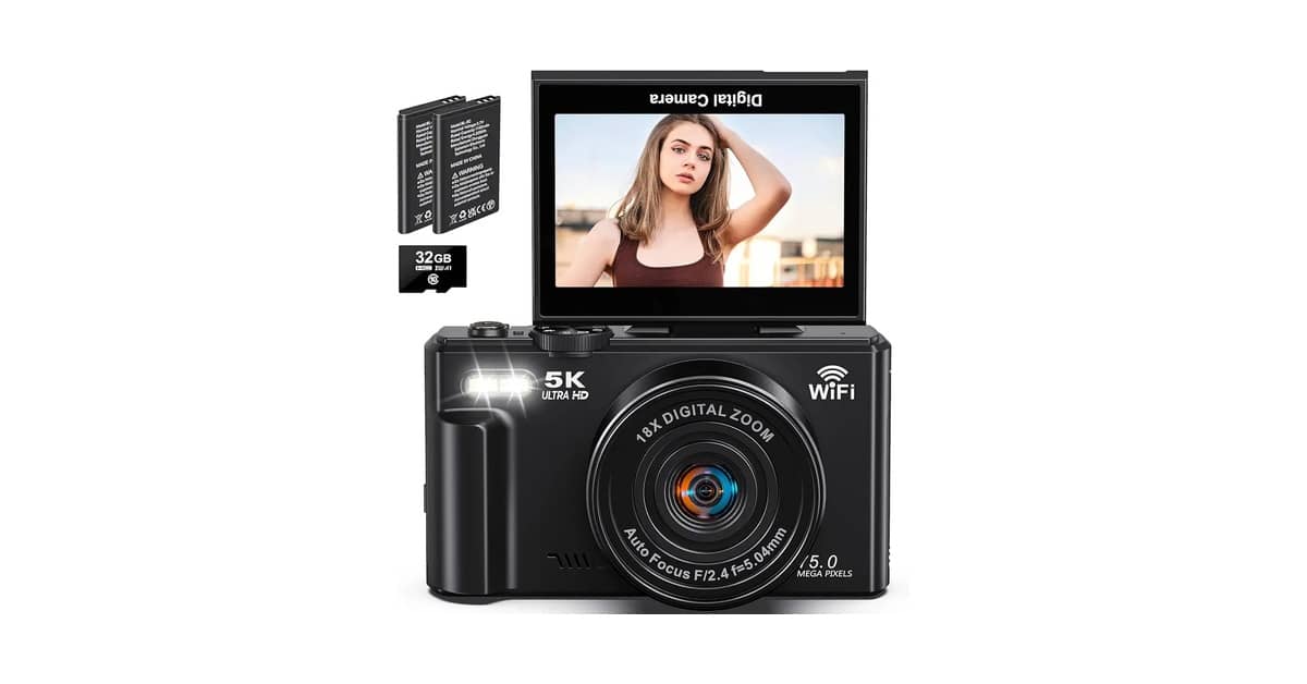 Melhor Camera Semi Profissional: DSLR, Mirrorless ou Bridge?
